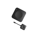 Barco ClickShare CX20 Gen 2