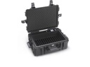 Dicota D31898 Chariot de chargement pour 14 tablettes