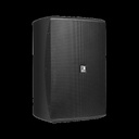 Audac Vexo8 Noir