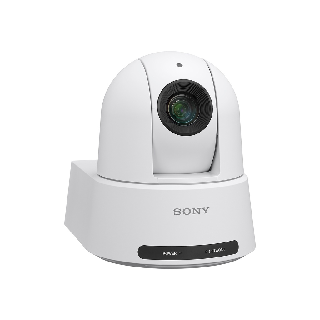 Sony SRG-A12WC Blanche