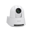 Sony SRG-A12WC Blanche