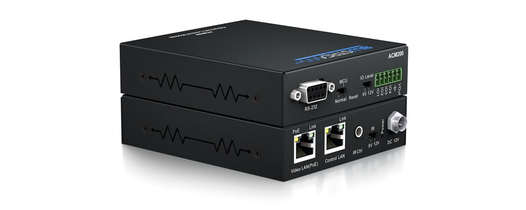 Blustream ACM200