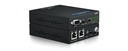 Blustream ACM200
