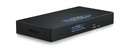 Blustream ACM500 - Contrôleur Multicast IP SDVoE 10Gbps & RS232