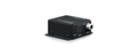 Blustream ADC11AU - Convertisseur audio analogique/numérique