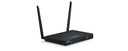 Blustream AMF41W