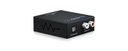 Blustream ARC11 - Extracteur HDMI Audio ARC