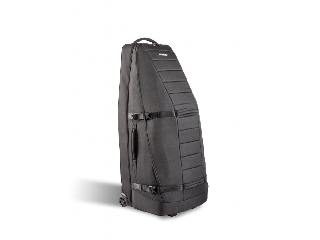 Bose L1 Pro 16 Roller Bag