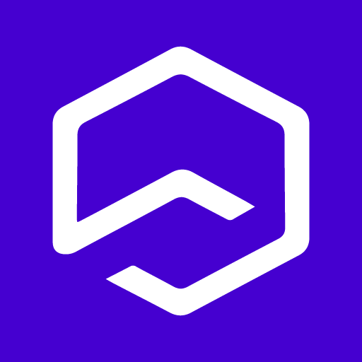 Zebrix - Création compte client (coût unique)