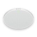 Sony MAS-A100 - Microphone de plafond