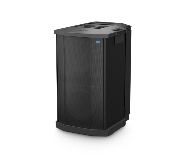 Bose F1 Subwoofer