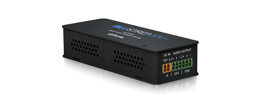 Blustream DA11ADE