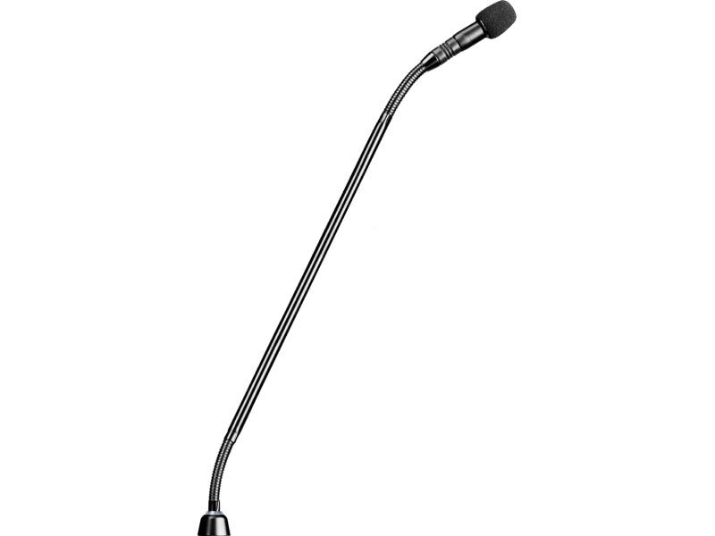 Shure MX415LPDF/C