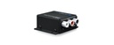 Blustream DAC12AU - Convertisseur audio numérique/analogique