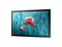Samsung QB13R-T - Tactile
