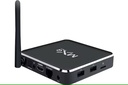 TV Tools - Player