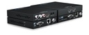 Blustream HEX100CS-KIT - Kit d'extension HDBaseT™ - 100 m