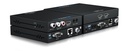Blustream HEX70CS-KIT - Kit d'extension HDBaseT™ CSC - 70 m