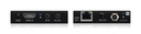Blustream HEX70SL-TX - Emetteur HDBaseT 70m FullHD / IR - PoC