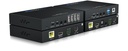 Blustream HEX70USB-KIT - Kit Extendeur HDMI-USB-HDBaseT 70 m