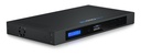 Blustream HMXL44CS-KIT