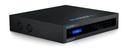 Blustream HMXL88ARC - Matrice ARC CSC 8x8 HDBaseT™ - 70 m