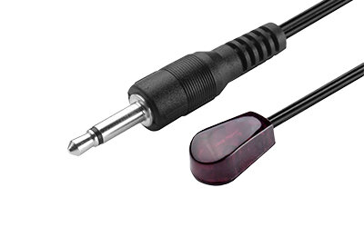 Blustream IRE1 - Emetteur IR single