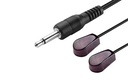 Blustream IRE2 - Emetteur IR Twin