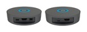 Blustream MFP31