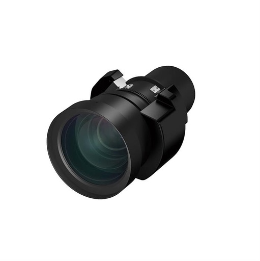 [V12H004W06] Epson ELPLW06 - Objectif zoom à large angle
