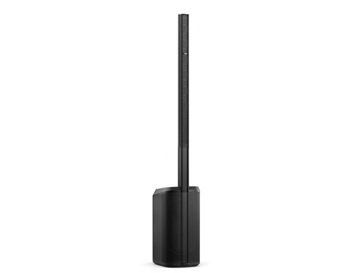 [L1 Pro 16 - Set] Bose L1 Pro 16 - Set