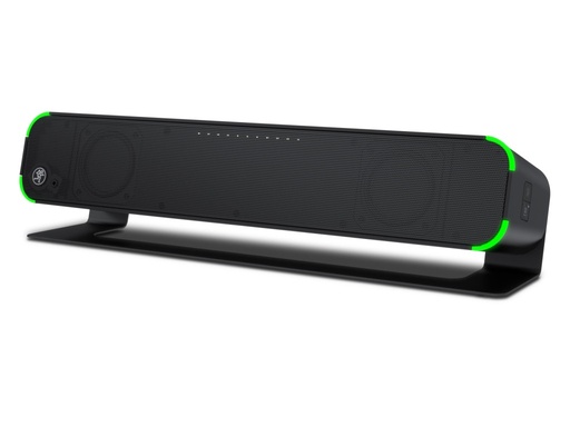 [CR2-X Bar PRO] Mackie CR2-X Bar Pro