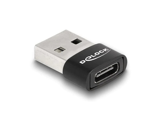 [60002] Delock Adaptateur USB-C à USB-A