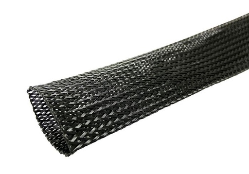 [W125826205] MicroConnect manchon ø30 mm, rouleau de 50 m