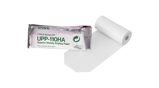[UPP-110HA] Sony UPP-110HA