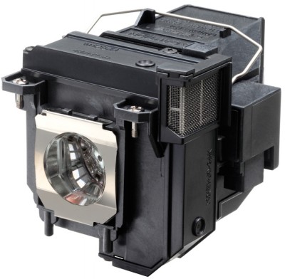 [V13H010L80] Epson ELPLP80 - Lampe