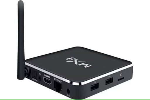 [Mini Player] TV Tools - Player