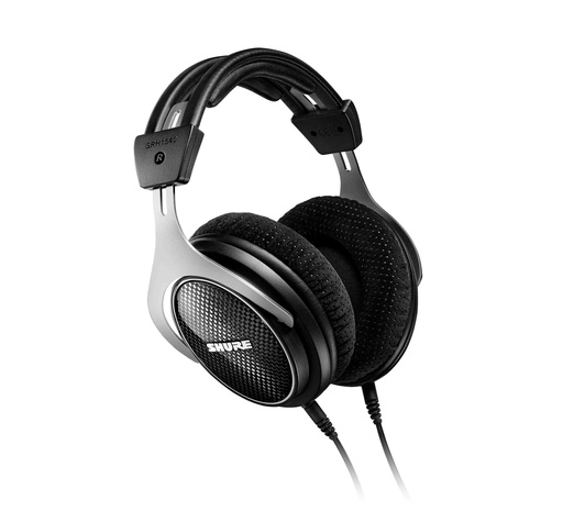 [SRH1540-BK] Shure SRH1540-BK