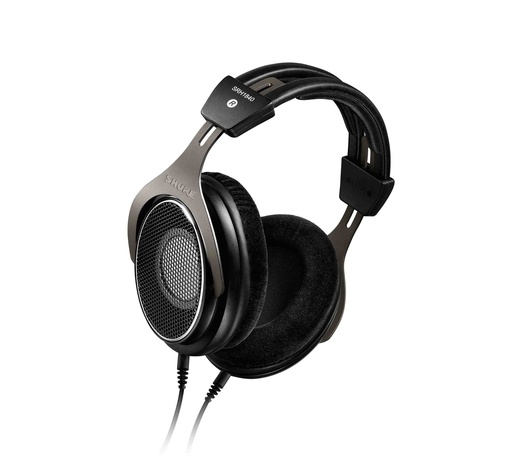 [SRH1840-BK] Shure SRH1840-BK