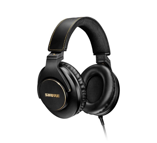 [SRH840A-EFS] Shure SRH840A-EFS