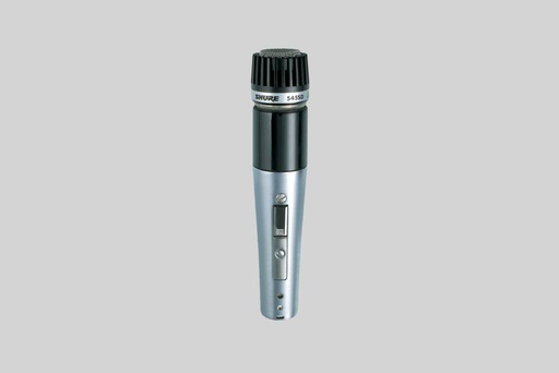 [545SD-LC] Shure 545SD-LC