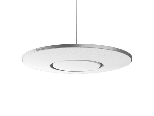 [CEILING1] Stem CEILING1