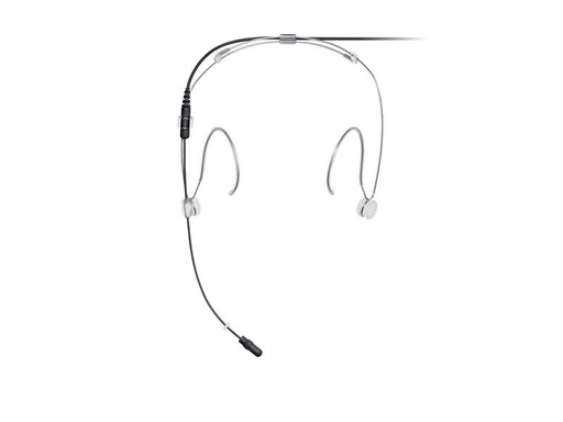 [DH5B/O-MTQG] Shure DH5B/O-MTQG