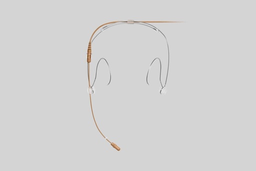 [DH5C/O-MTQG] Shure DH5C/O-MTQG