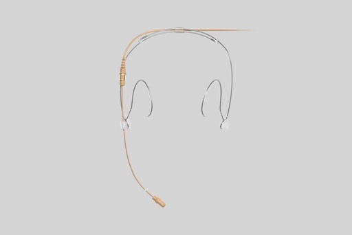 [DH5T/O-LM3] Shure DH5T/O-LM3
