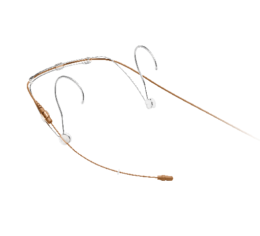 [DH5T/O-MTQG] Shure DH5T/O-MTQG