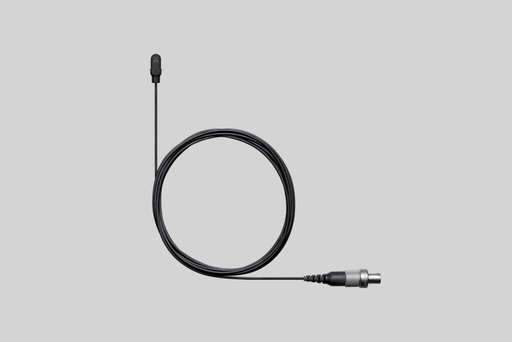 [DL4B/O-LM3-A] Shure DL4B/O-LM3-A