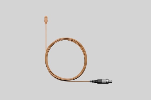 [DL4C/O-LM3-A] Shure DL4C/O-LM3-A