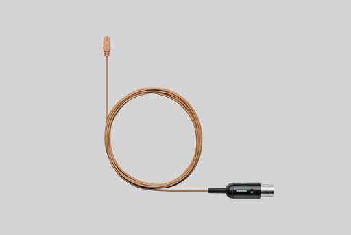 [DL4C/O-MTQG-A] Shure DL4C/O-MTQG-A