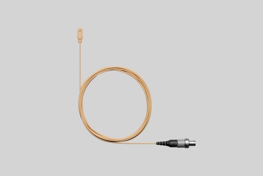 [DL4T/O-LM3-A] Shure DL4T/O-LM3-A